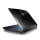 MSI GE72MVR i7/16GB/1TB+256SSD/Win10 GTX1070 120Hz - 361137 - zdjęcie 13